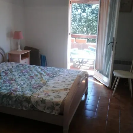 Maison A Santa Giulia Porto-Vecchio (Corsica)